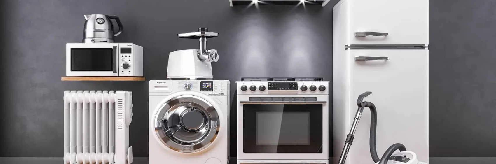 Dedebaşı Ariston Kombi Servisi